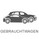 Logo Automobile Surkew